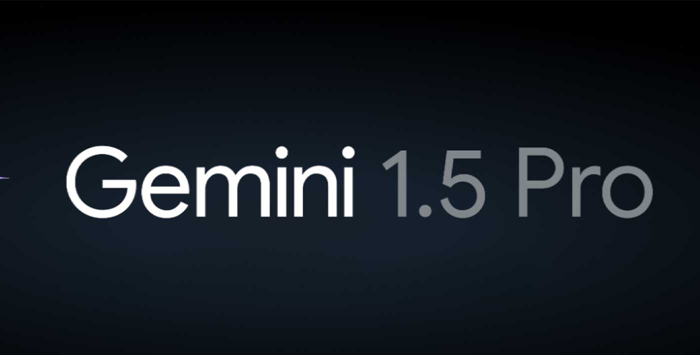 خرید اکانت هوش مصنوعی Gemini