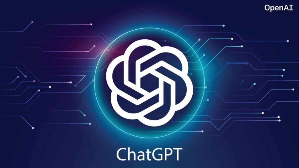 صفر تا صد نصب و راه‌اندازی هوش مصنوعی ChatGPT