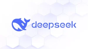 آموزش گام به گام هوش مصنوعی DeepSeek