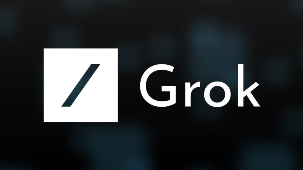 خرید اکانت هوش مصنوعی Grok 3