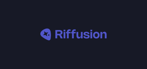 Riffusion