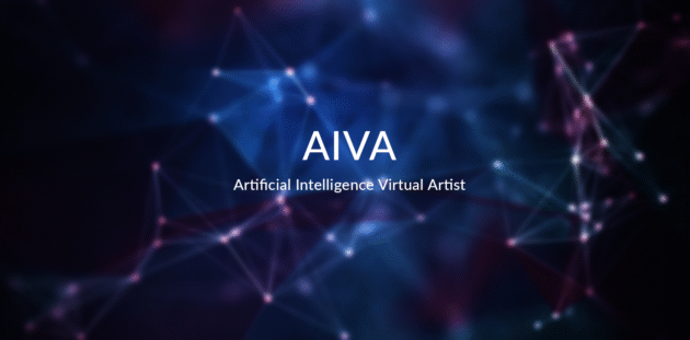 AIVA