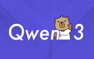 آشنایی کامل با مدل هوش مصنوعی Qwen3 علی‌بابا
