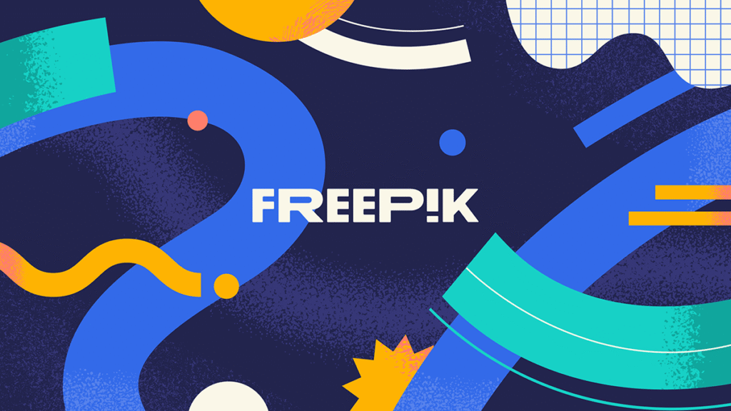خرید اکانت پریمیوم Freepik