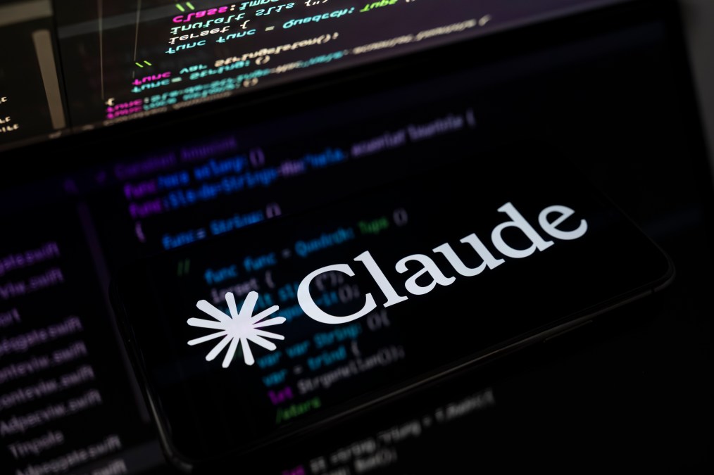 خرید اکانت هوش مصنوعی Claude با بهترین قیمت