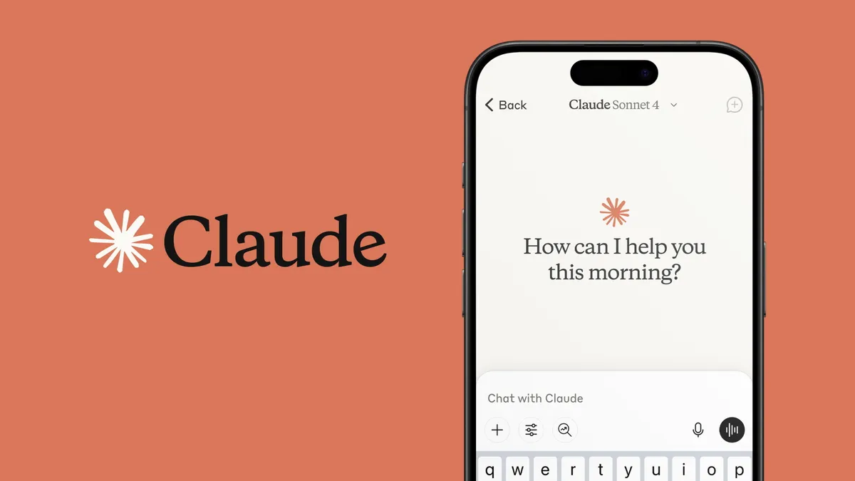 خرید اکانت هوش مصنوعی Claude با بهترین قیمت